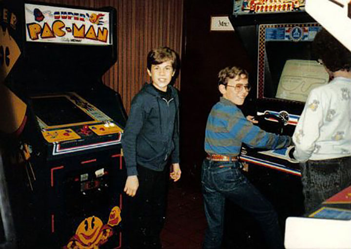 Arcade Nostalgia Memories 19.jpg